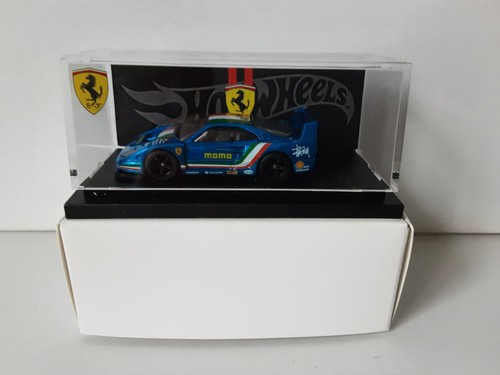 Hot wheels 3rd annval - ☆hot,
