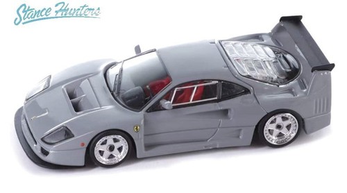 Ferrari f40 artwork - -,
