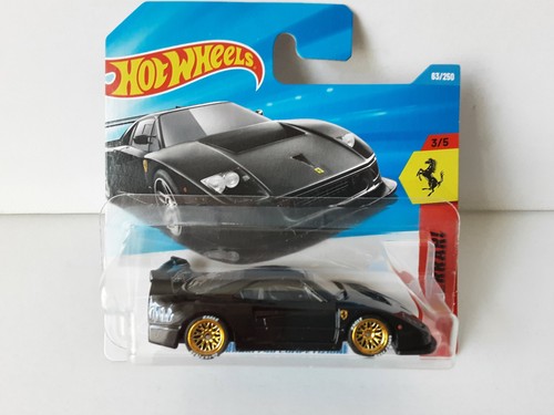 Hot wheels - hot,