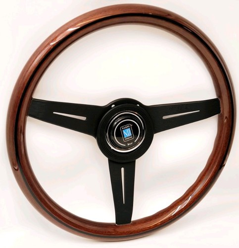 Nardi lenkrad torino original - lenkrad,