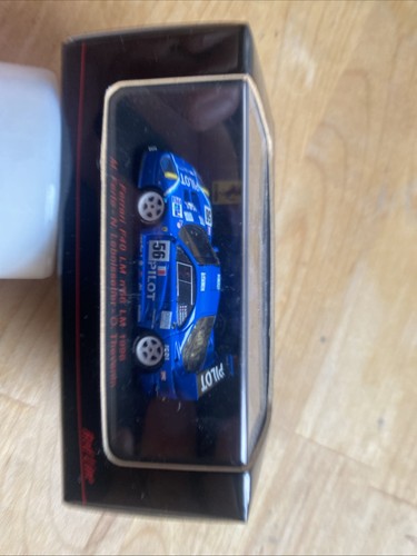Modelle ferrari - 3,