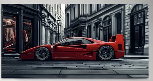 F40