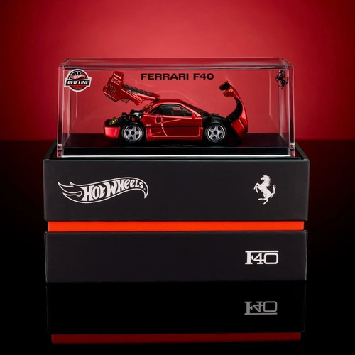 Hot wheels rlc exclusive - wheels,
