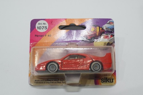 3inch inch siku 1075 - c3, 3