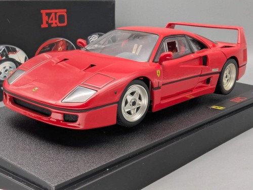 Modellautos hot wheels - 1:18,