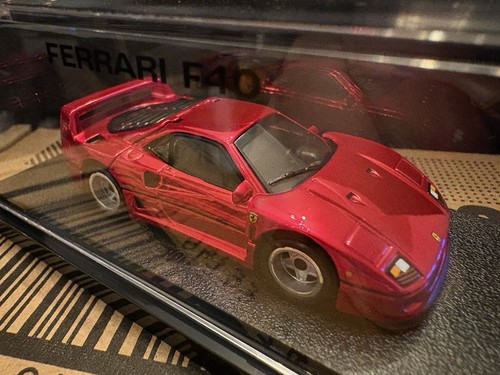 Hot wheels rlc exclusive - hot,