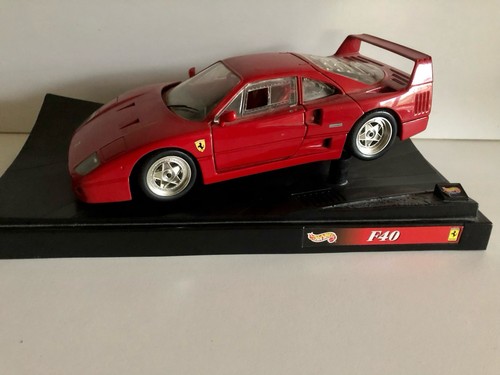 Hot wheels collectibles - hot,