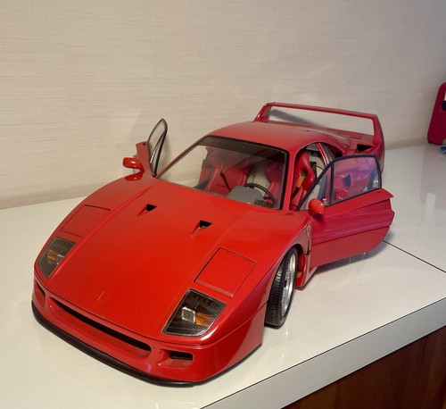 Pocher torino ferrari - pocher,