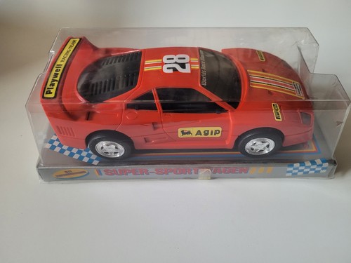 Vintage ferrari racing - ferrari, f