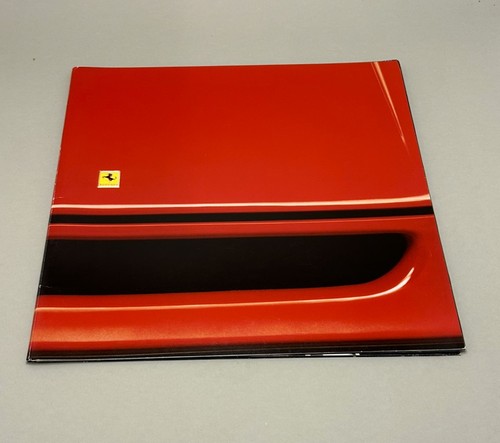 Original ferrari f40 - original,
