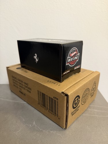 Hot wheels rlc - wheels,